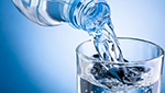 Traitement de l'eau à Monswiller : Osmoseur, Suppresseur, Pompe doseuse, Filtre, Adoucisseur